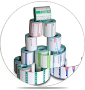 豪粵紙品生產質量可靠,效率也很高! 豪粵紙品生產質量可靠,效率也很高!