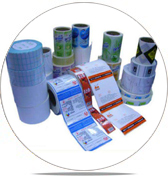 正規、誠信廠家,很難得! 正規、誠信廠家,很難得!