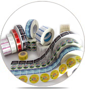 豪粵紙品 值得信賴 豪粵紙品 值得信賴