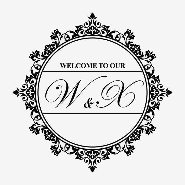 深圳LOGO設計 深圳LOGO設計