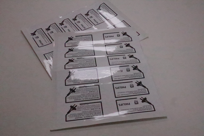 ��UL�J�C늾��˺�