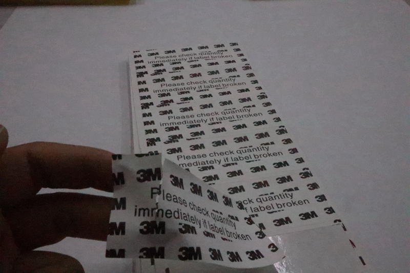 易碎標(biāo)簽 易碎標(biāo)簽