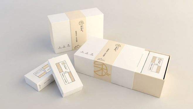 東莞包裝設計 東莞包裝設計