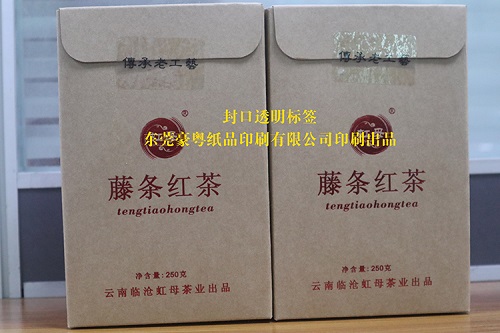 ͸�������z�˺�