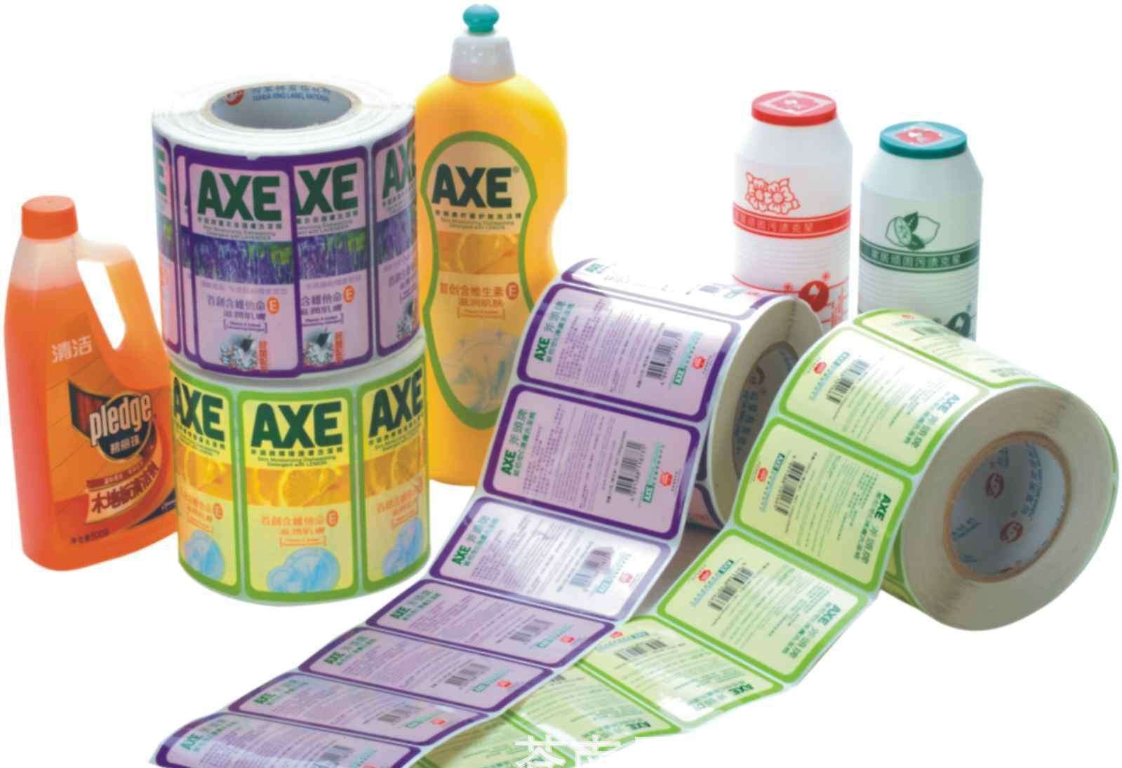 �|ݸ�l�aӡˢ�S��