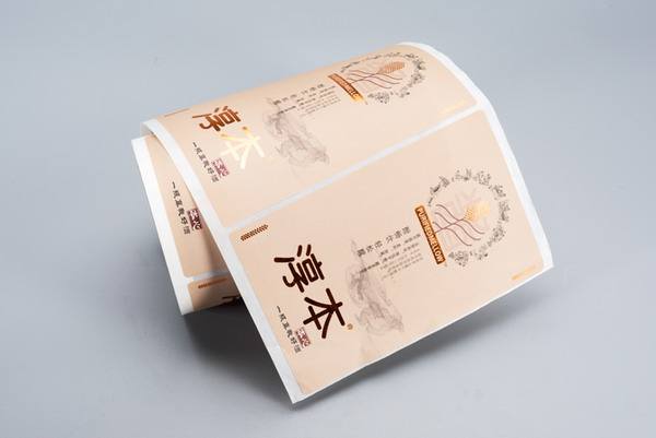 �|ݸ�l�aӡˢ�S��