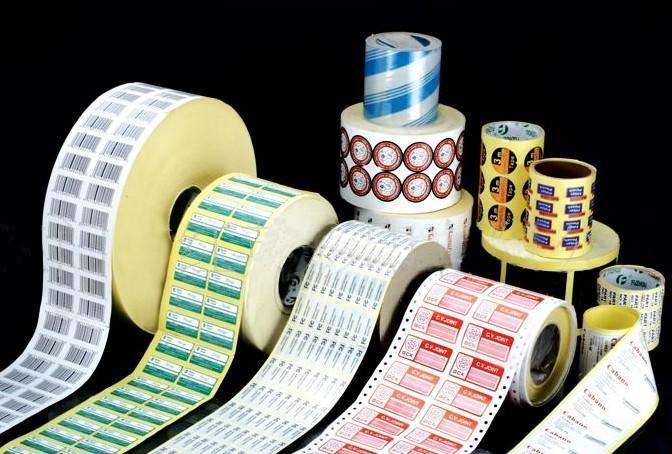 �|ݸ�˺��S��