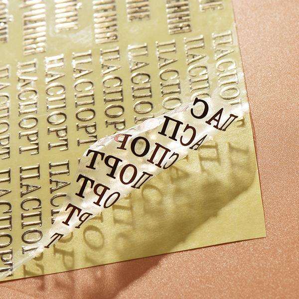 �|ݸ�l�aӡˢ�S��