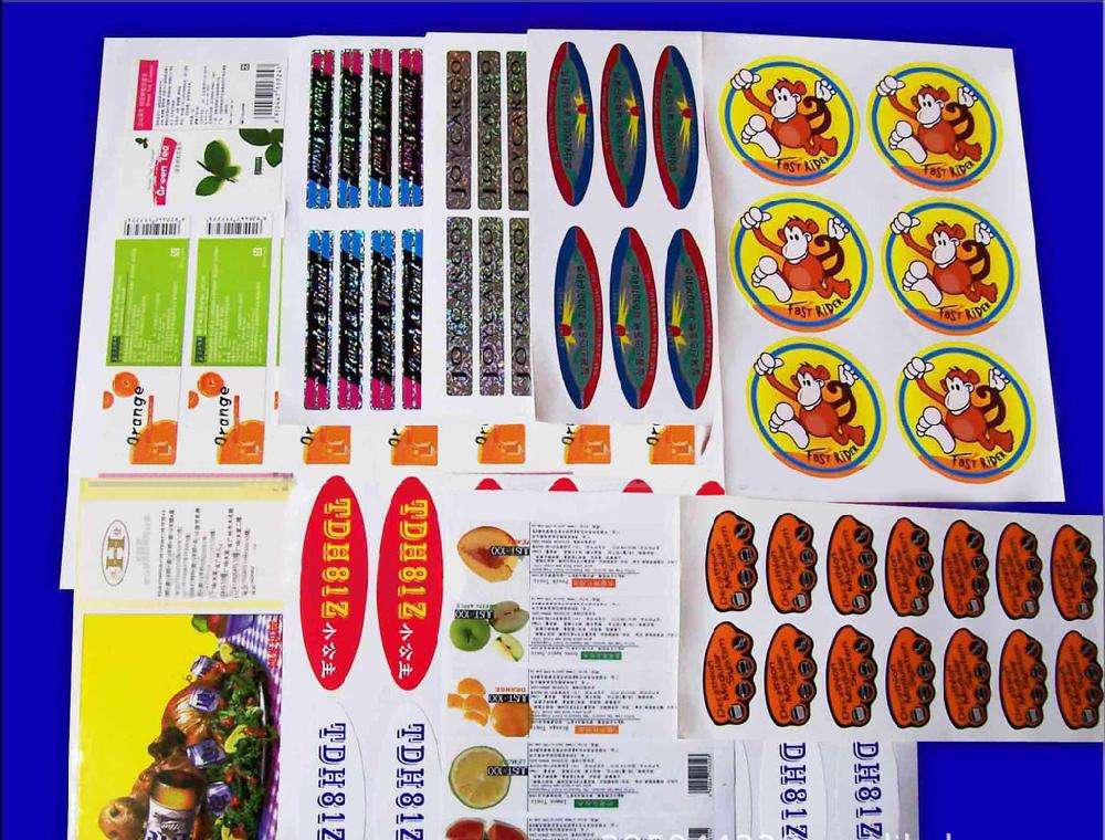 ���ʘ˺��l�a�S��