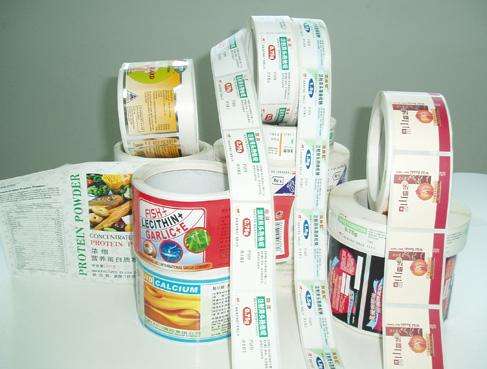 �|ݸ�l�aӡˢ�S��