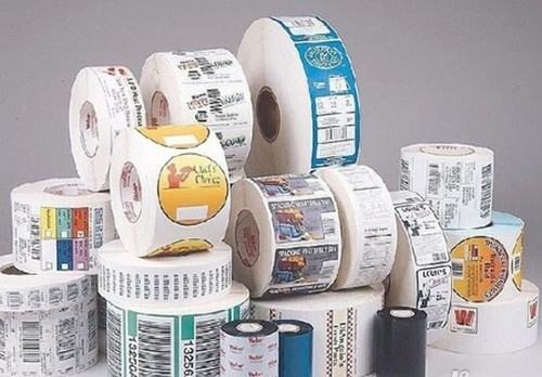 �|ݸ�l�aӡˢ�S��