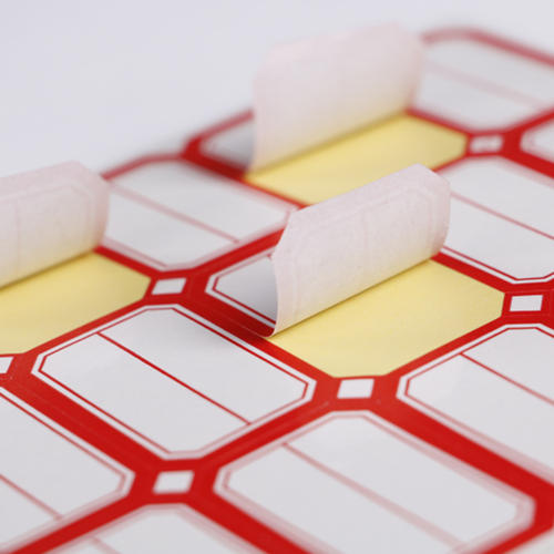 �����z�˺�