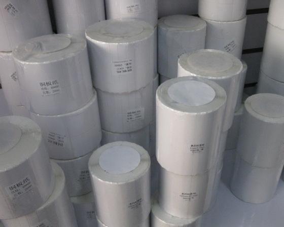 ���ݲ����z�˺��S��