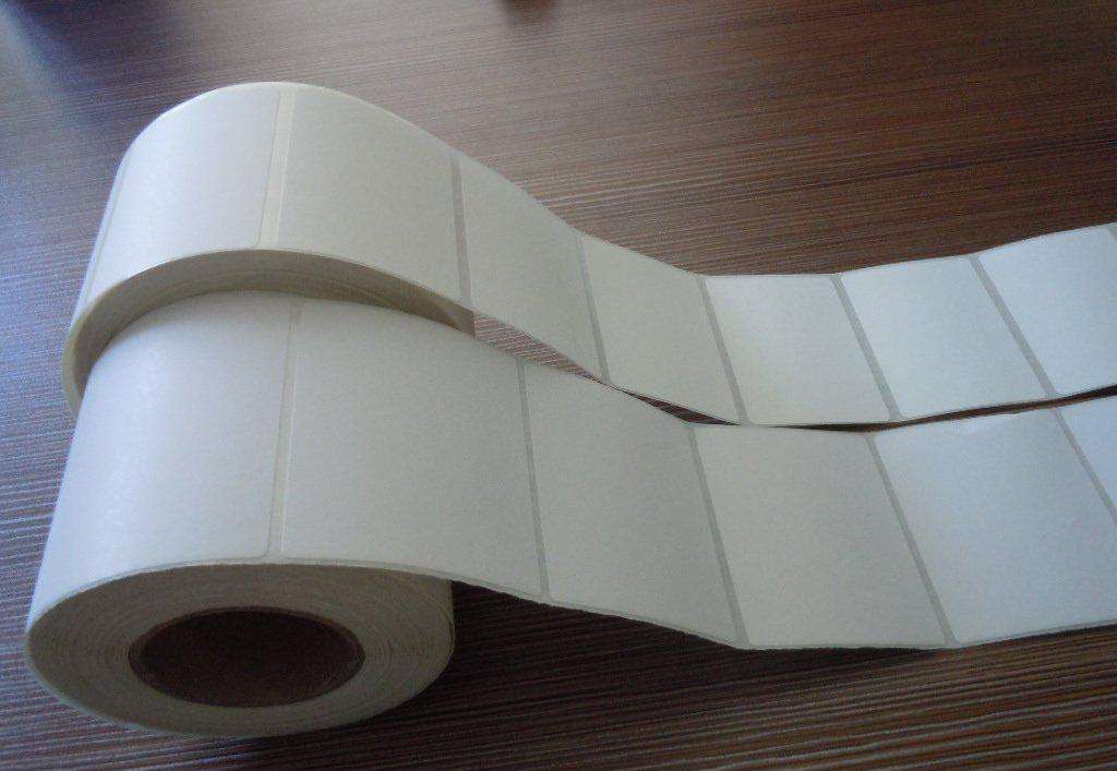 �|ݸ�����zӡˢ�S