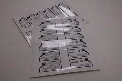 1591060521199699.jpg ee2eb2e3a5172c5706eacada2d586308.jpg