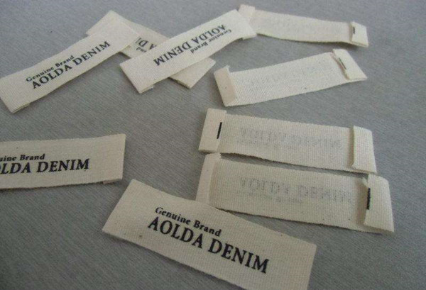 1596161272141039.jpg 4b62f81262233514ce760264b34c1124.jpg