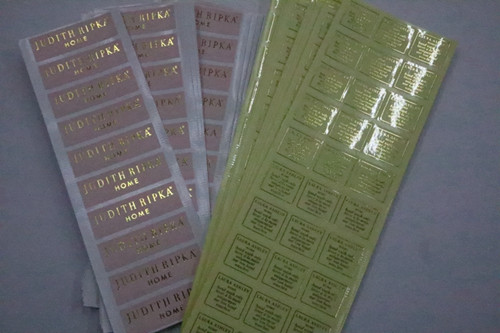 1597734557847285.jpg c80df5d089a7507d24183ba9529121fa.jpg