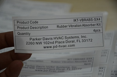 �����z�˺�