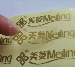 �|ݸ�����zӡˢ