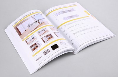 ���ڮ���ӡˢ