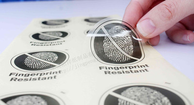 �|ݸ�����zӡˢ