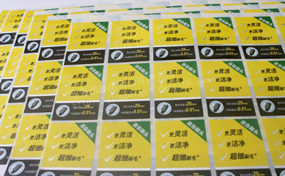 �|ݸ�����zӡˢ