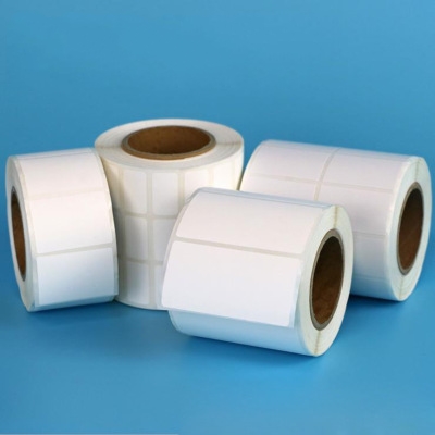 �����z��(bi��o)��