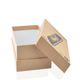 ���ڲʺ�ӡˢ