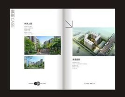 �|ݸ����ӡˢ