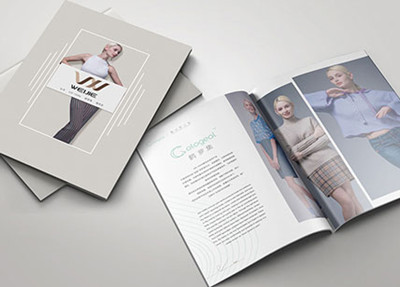 �|ݸ����ӡˢ