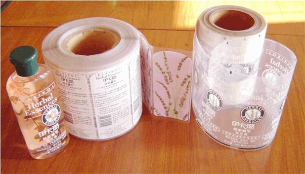 �|ݸ�����zӡˢ