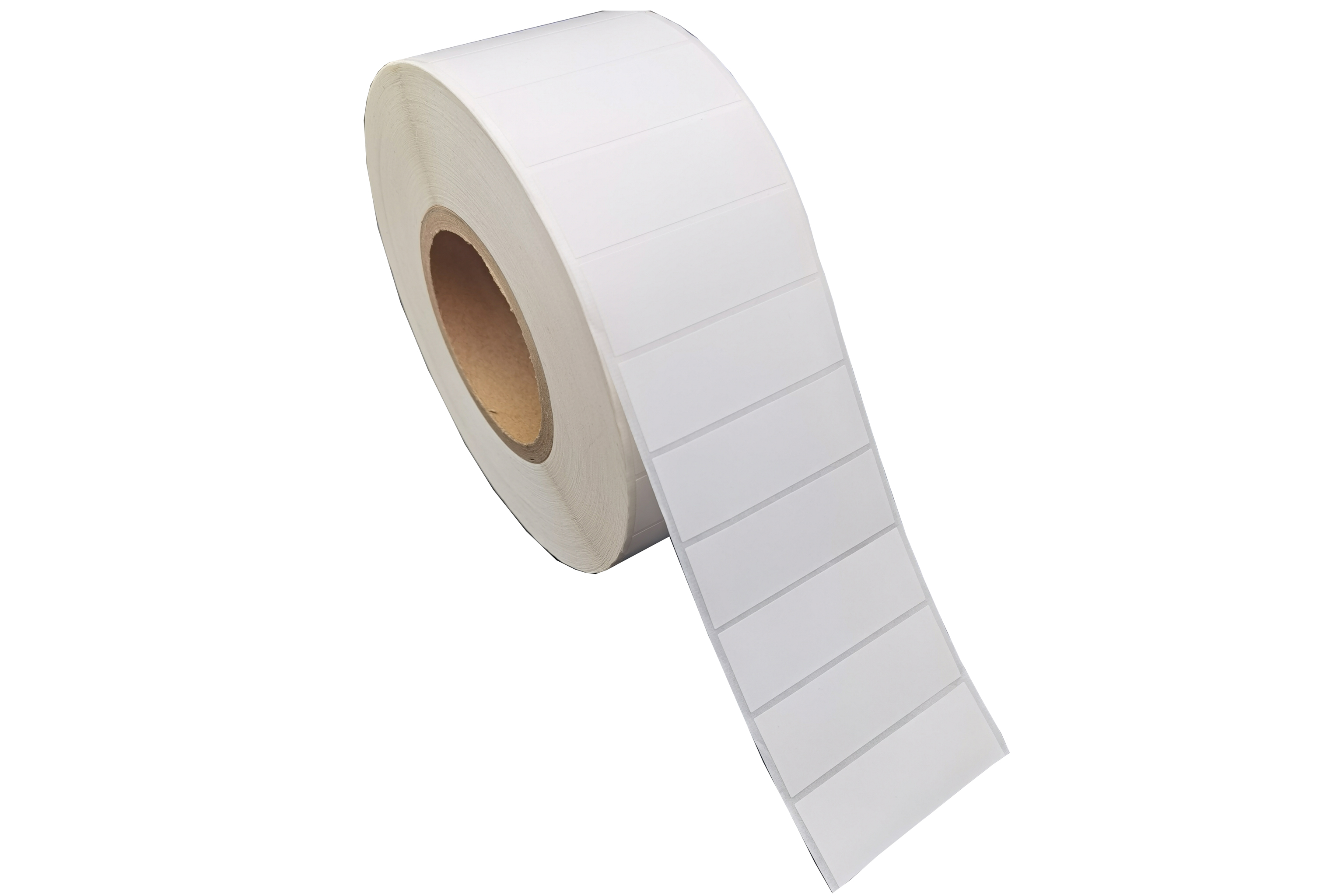 不干膠印刷標(biāo)簽 不干膠印刷標(biāo)簽