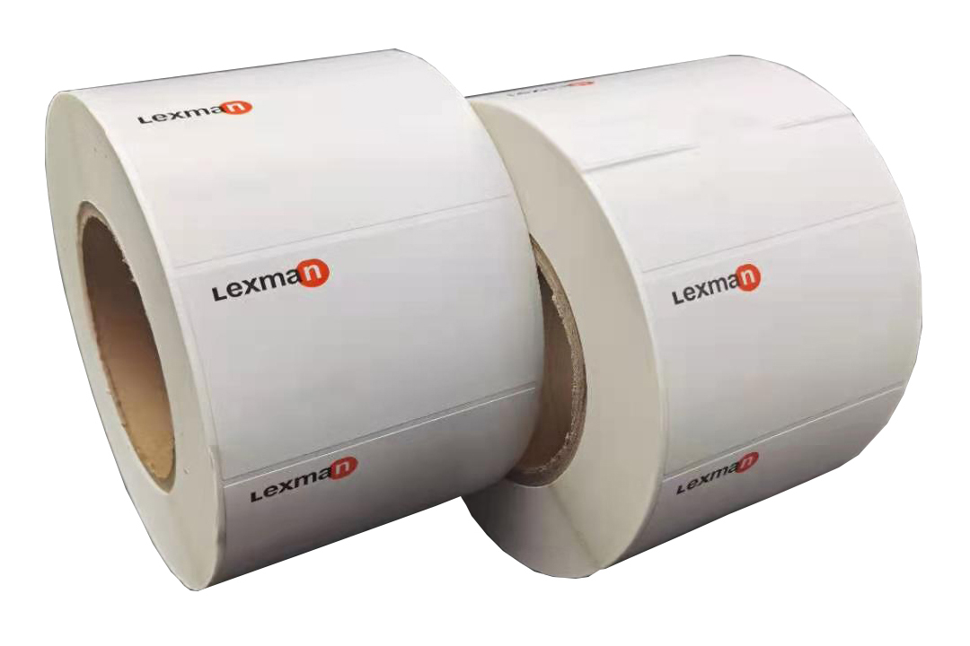 不干膠標(biāo)簽定制 不干膠標(biāo)簽定制