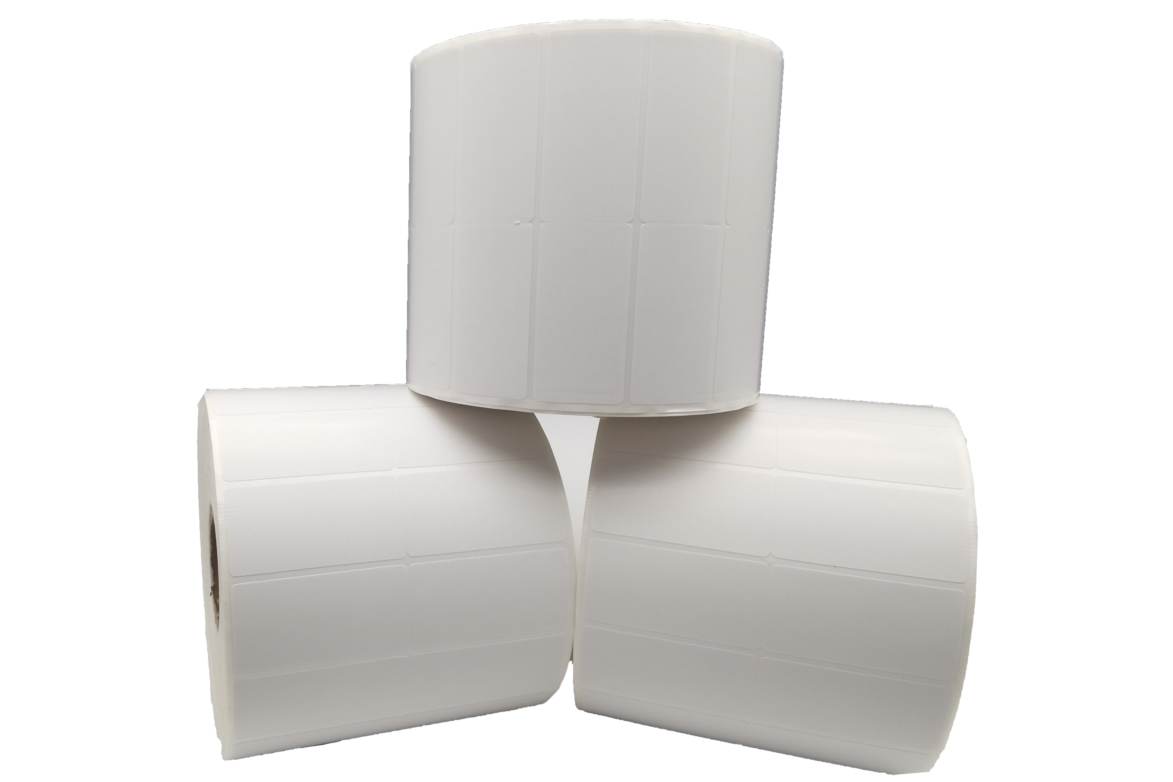 卷筒式不干膠標(biāo)簽 卷筒式不干膠標(biāo)簽