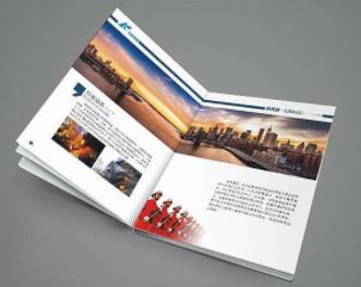 東莞畫冊(cè)印刷 東莞畫冊(cè)印刷