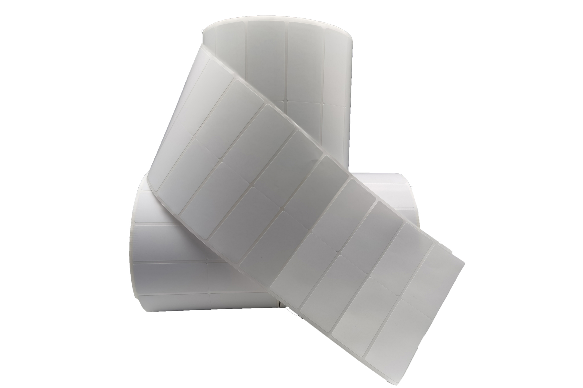 �����z�˺�