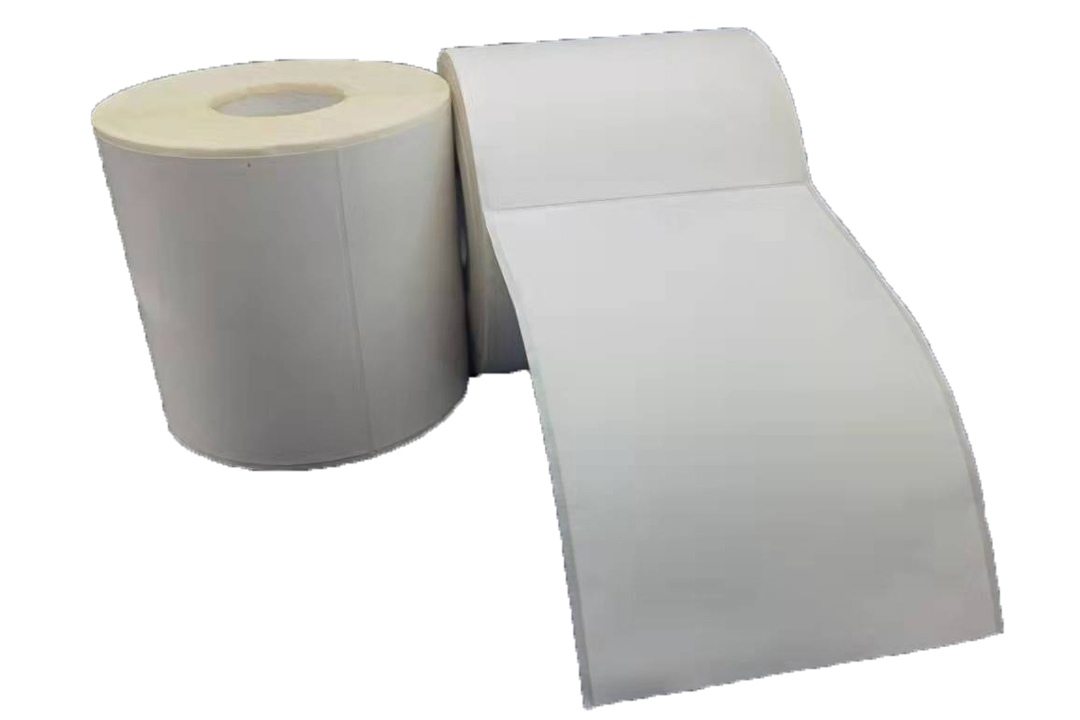 �����z�˺�