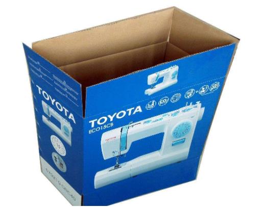 東莞紙盒印刷 東莞紙盒印刷